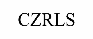 CZRLS