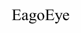 EAGOEYE