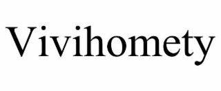 VIVIHOMETY