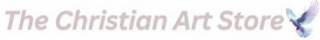 THE CHRISTIAN ART STORE