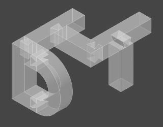 DTT