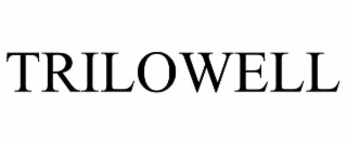 TRILOWELL