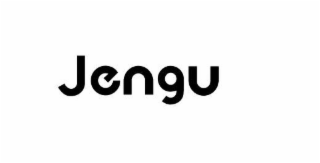 JENGU