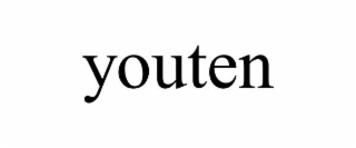 YOUTEN