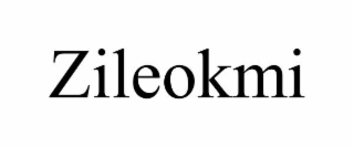 ZILEOKMI