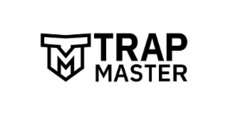 TRAP MASTER