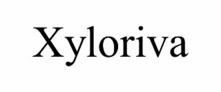 XYLORIVA