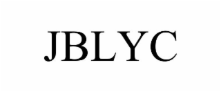 JBLYC