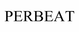 PERBEAT