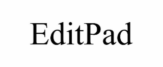 EDITPAD