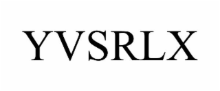 YVSRLX