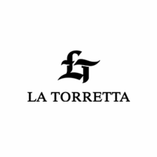LT LA TORRETTA