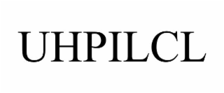 UHPILCL
