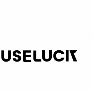 USELUCK