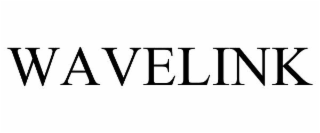 WAVELINK