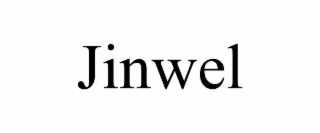 JINWEL