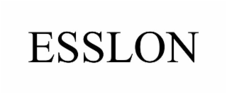 ESSLON