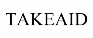 TAKEAID