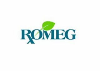 RXOMEG