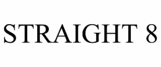 Image for trademark with serial number 98956179