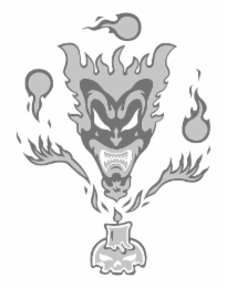 Image Trademark