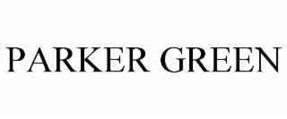 PARKER GREEN