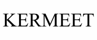 KERMEET