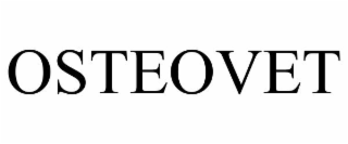 OSTEOVET