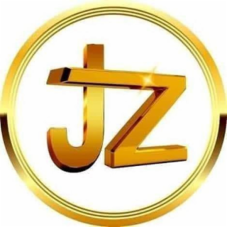 JZ