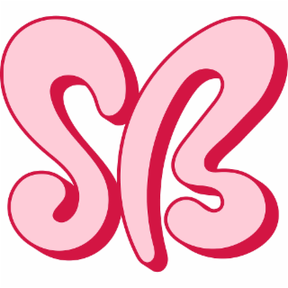 Image Trademark