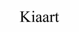 KIAART