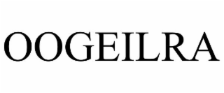 OOGEILRA