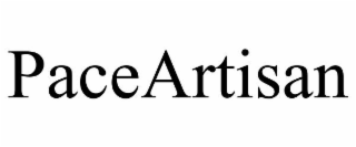 PACEARTISAN