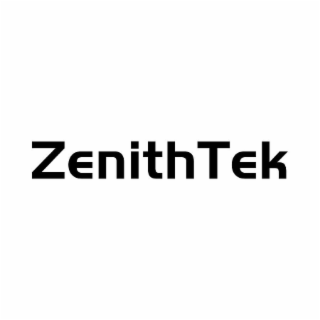 ZENITHTEK