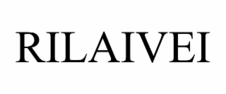 RILAIVEI