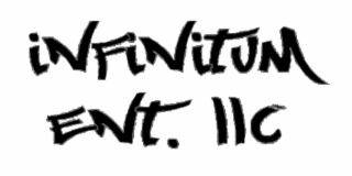 INFINITUM ENT. LLC