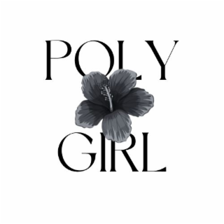 POLY GIRL