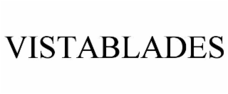 VISTABLADES