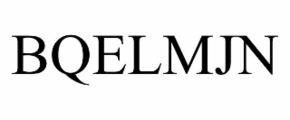 BQELMJN