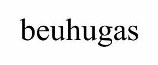 BEUHUGAS
