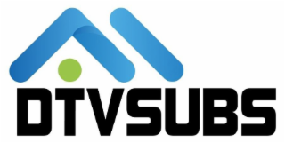 DTVSUBS
