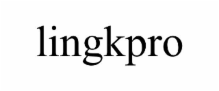 LINGKPRO