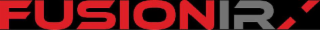 FUSIONIRX