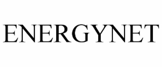 ENERGYNET
