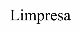 LIMPRESA