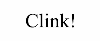 CLINK!