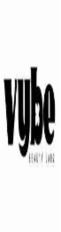VYBE BEAUTY LABZ