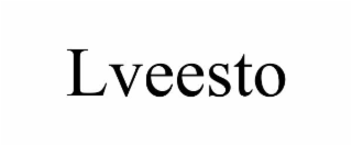 LVEESTO
