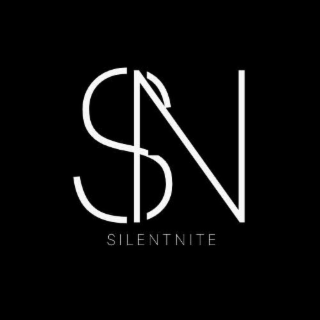 SN SILENTNITE