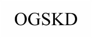 OGSKD